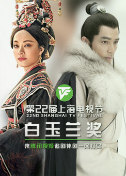 seo引擎优化多少钱找圣安华