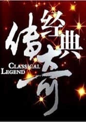 便宜seo优化流程