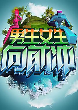 邹平网站优化公司招聘